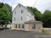 364 Glassboro Rd photo